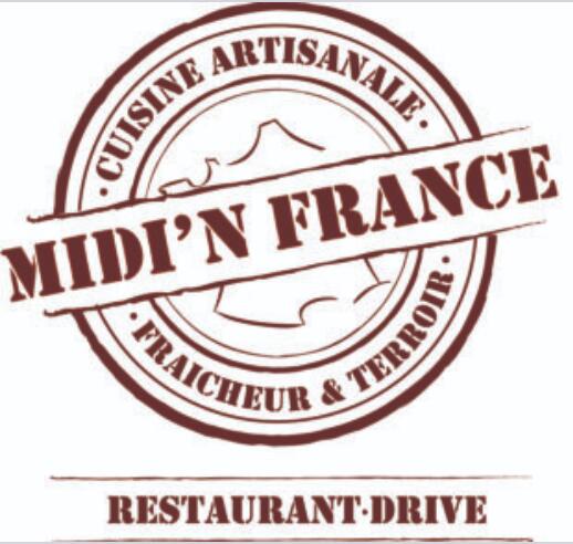 MID'IN FRANCE
